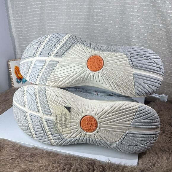 (Q7) UGG Men's CA78 Tasman Slippers, Size 11 - Picture 9 of 14